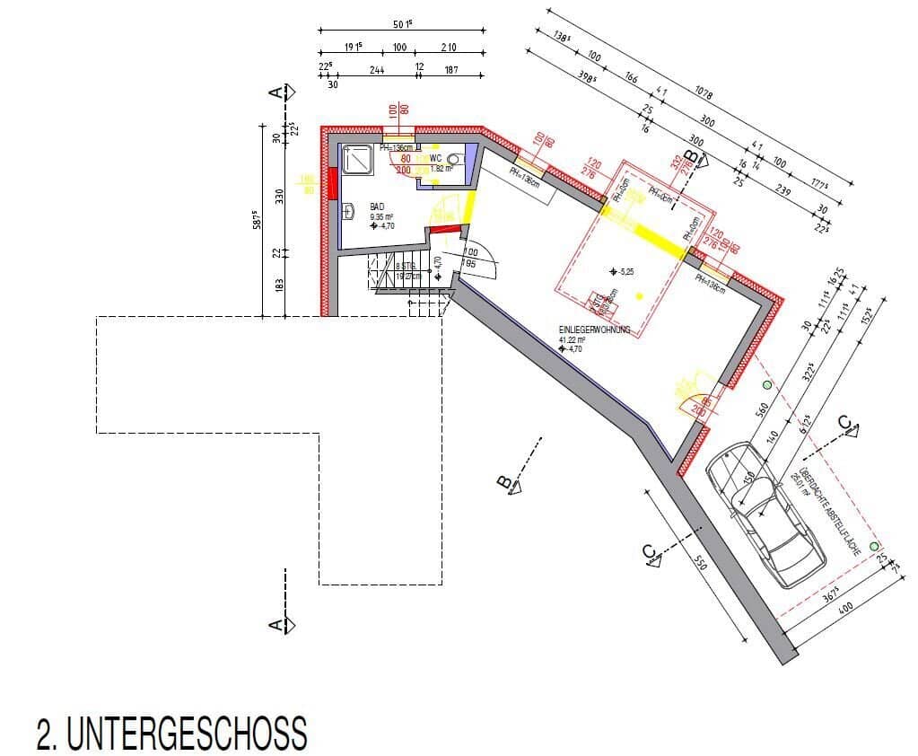 Grundriss 4