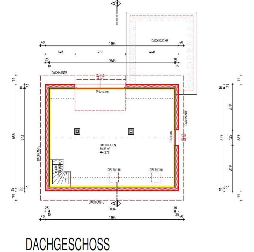 Grundriss 2