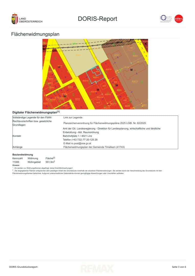 Grundriss 7