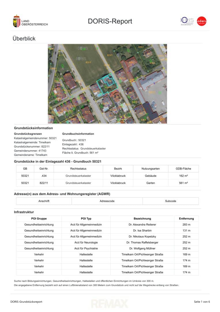 Grundriss 5