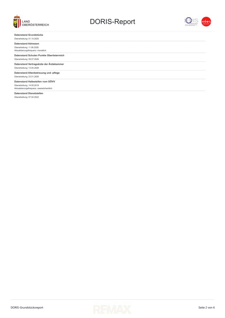 Grundriss 6