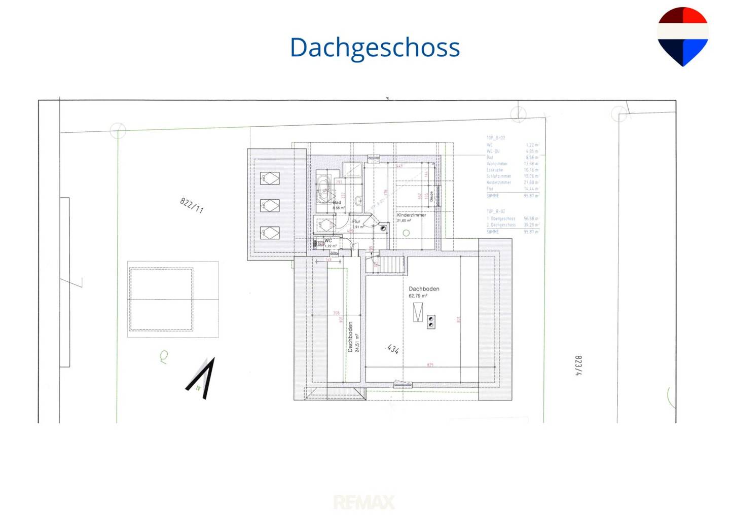 Grundriss 3
