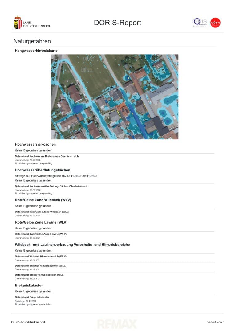 Grundriss 8