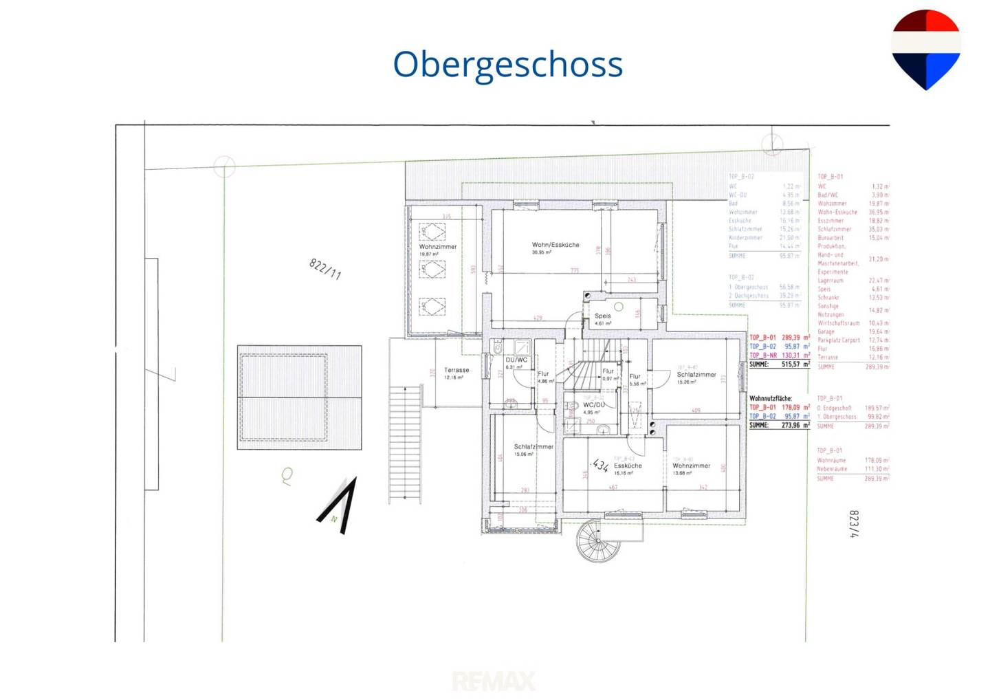 Grundriss 2