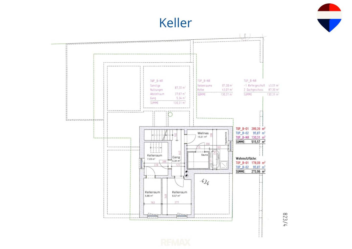 Grundriss 4