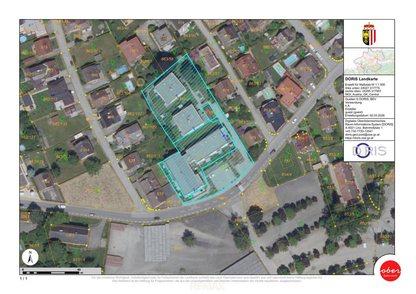 Grundriss 2
