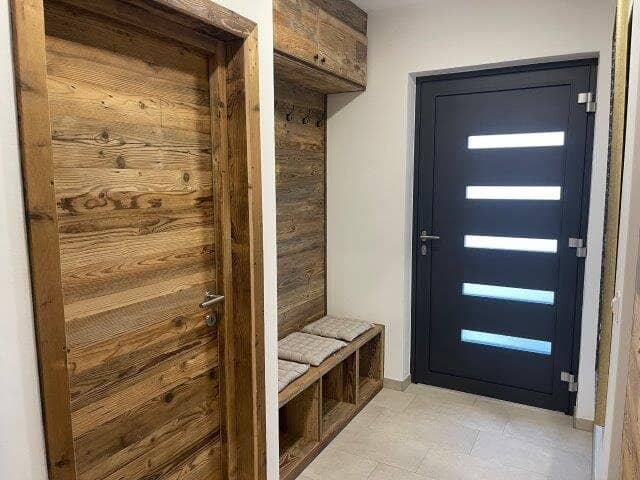 Exklusives Wohn- und Ferienhaus mit Pool in Arnfels