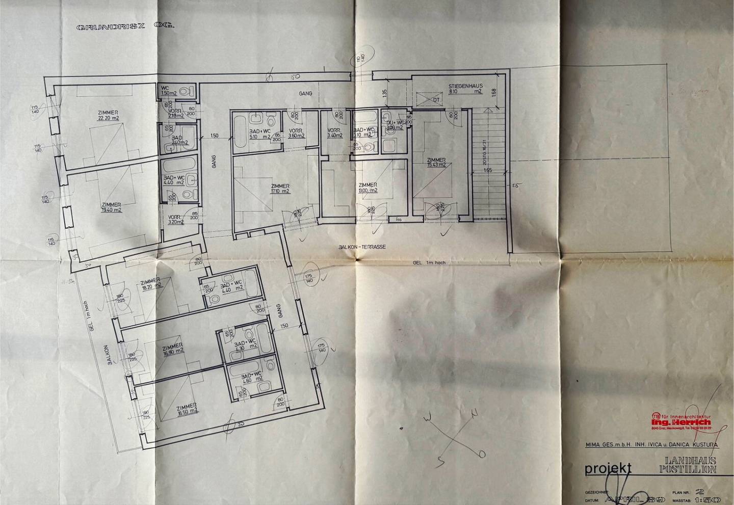Grundriss 3