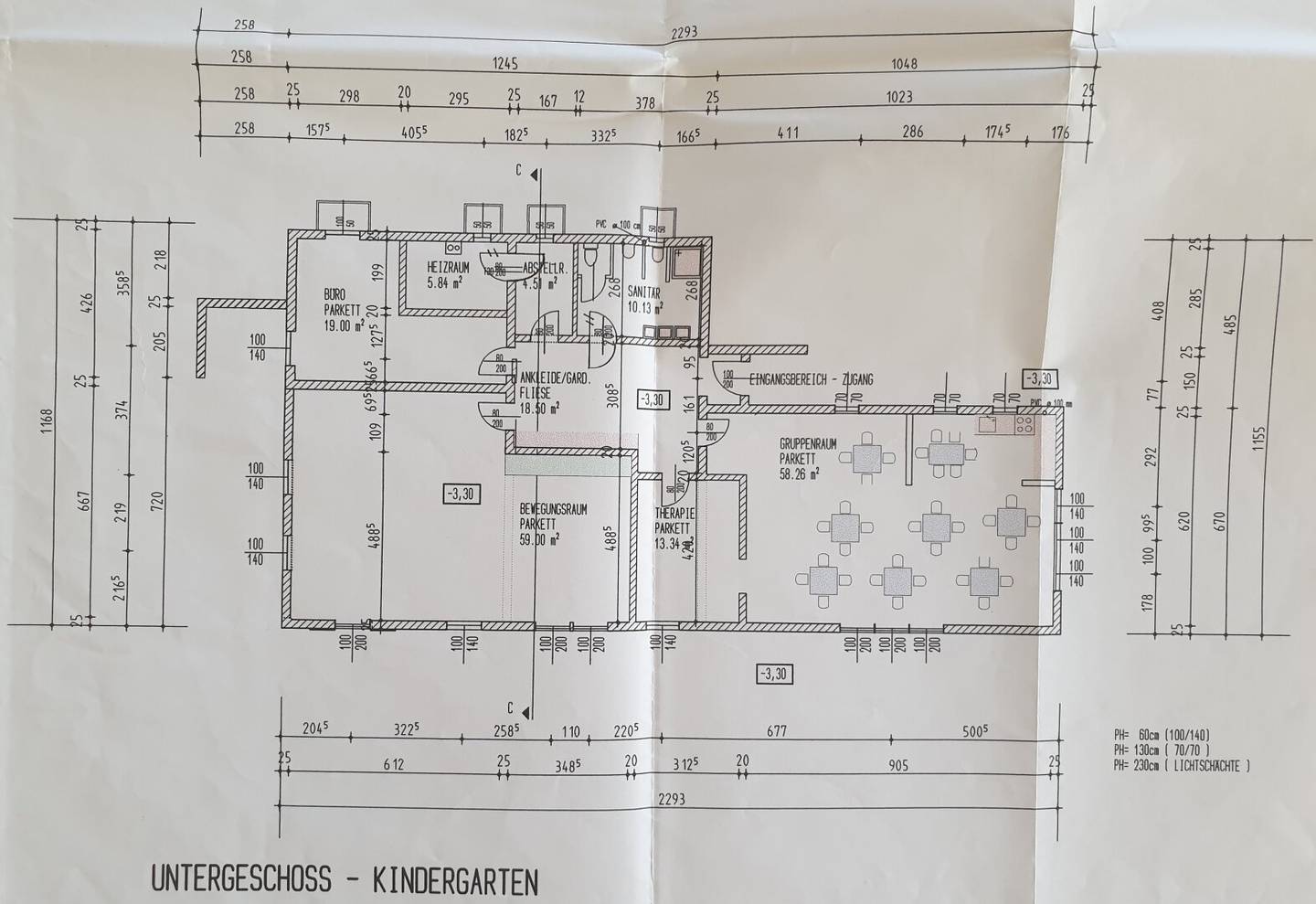 Grundriss 3