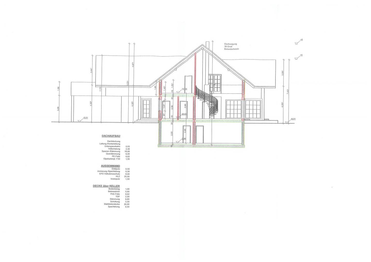 Grundriss 6