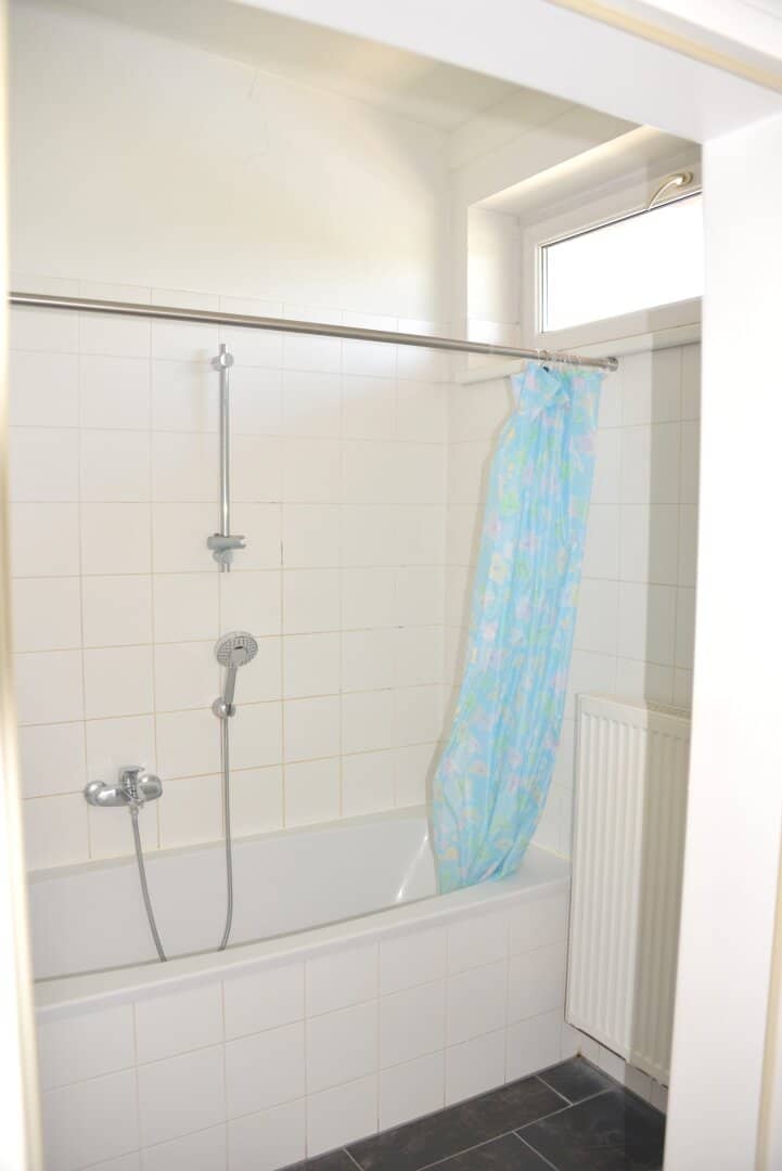 Wohnung in der Rudersdorferstraße, ca. 51m², 2 Zimmer, Süd und Nord Balkon, offene Küche, Carport, Puntigam/Feldkirchen