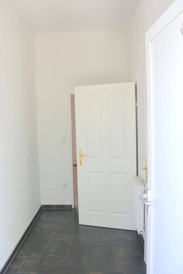 Wohnung in der Rudersdorferstraße, ca. 51m², 2 Zimmer, Süd und Nord Balkon, offene Küche, Carport, Puntigam/Feldkirchen