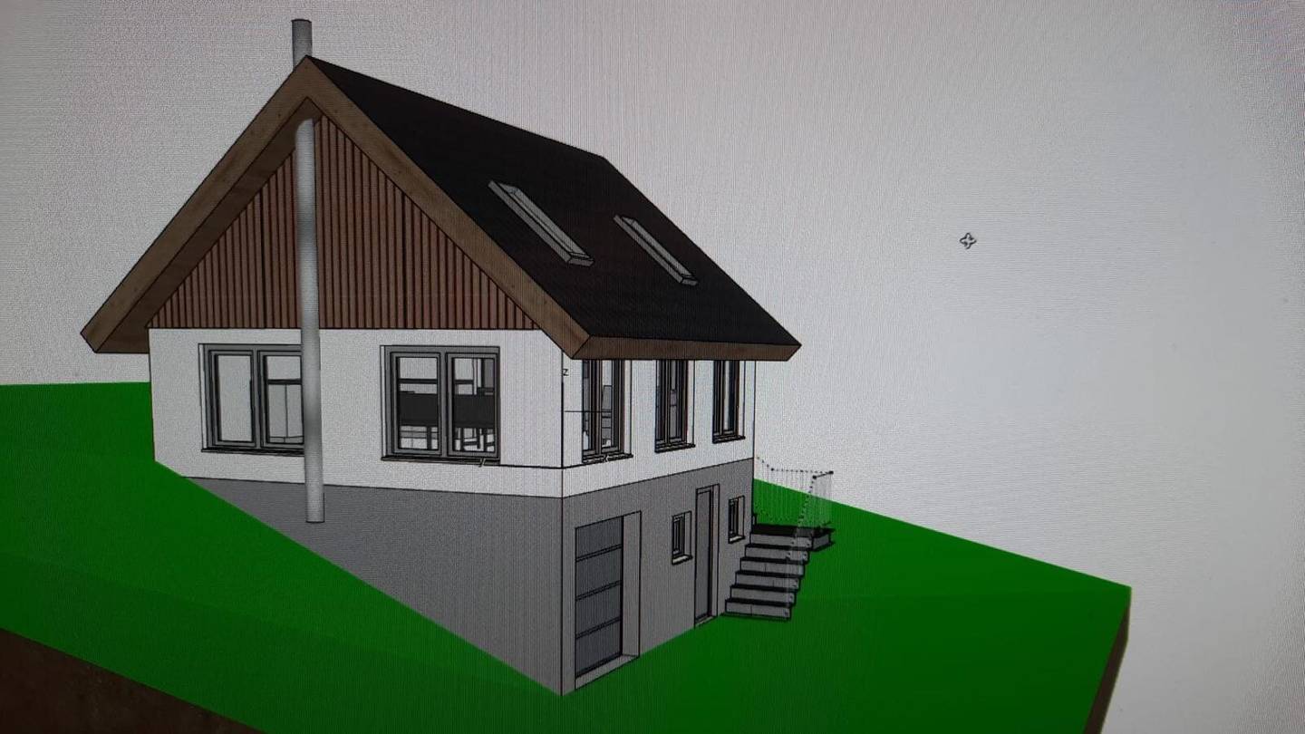 Floor plan 3