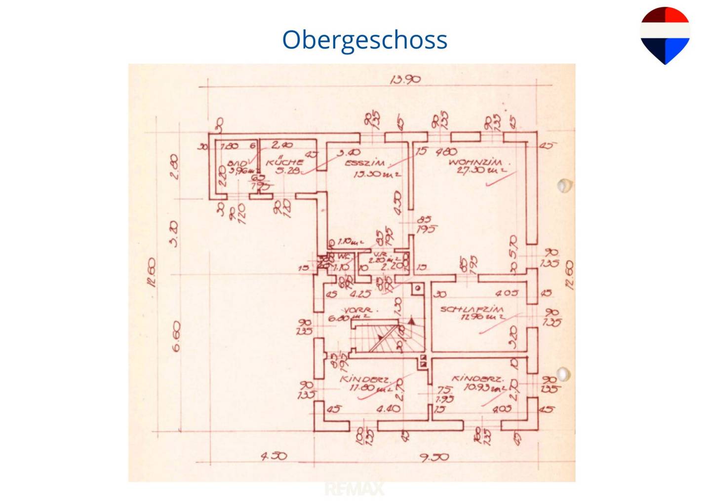 Grundriss 2