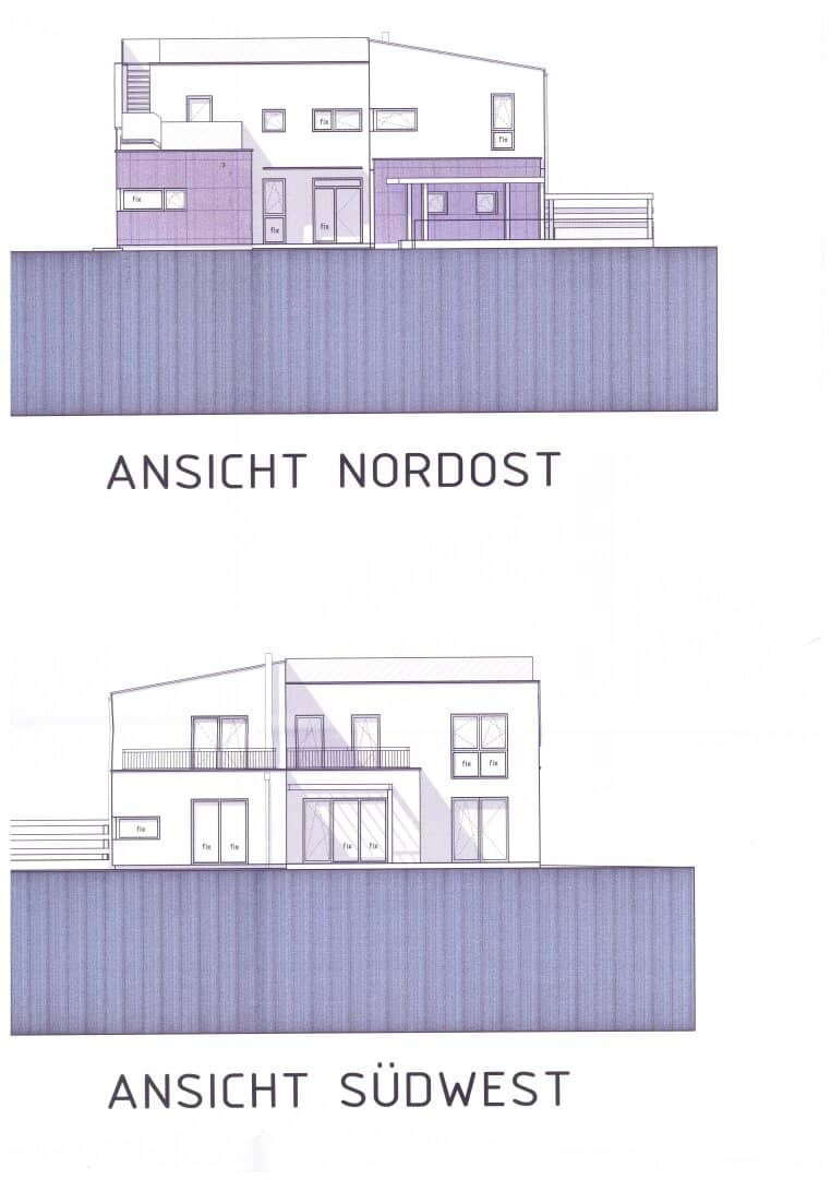 Grundriss 4