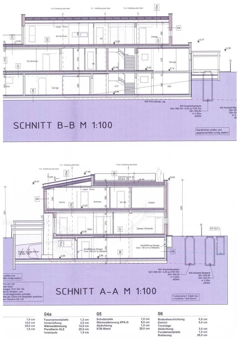 Grundriss 6