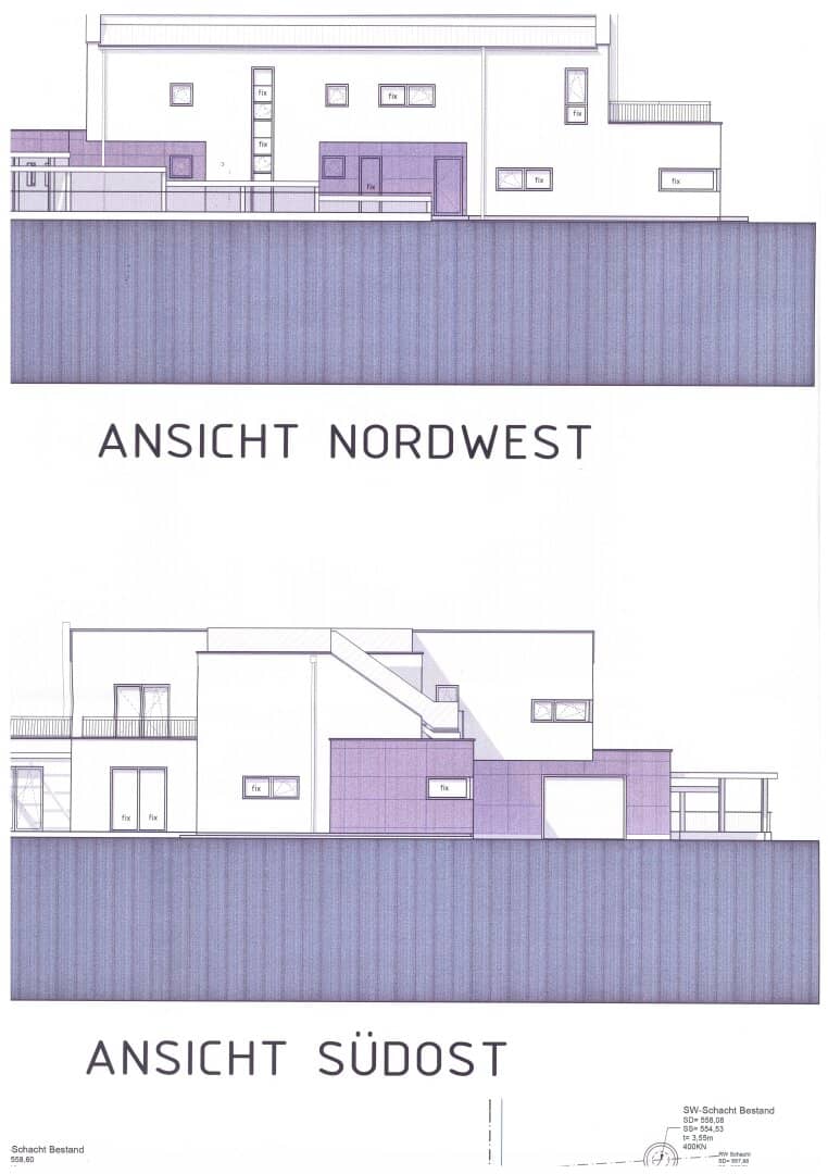 Grundriss 5