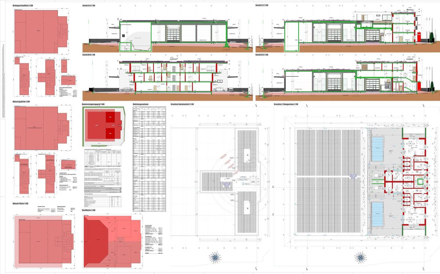 Grundriss 3