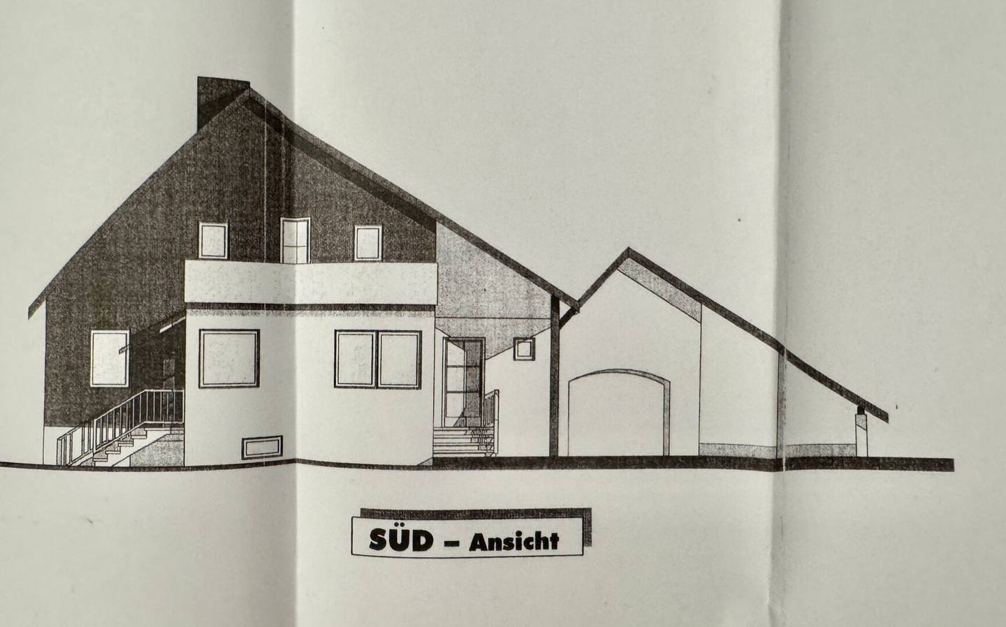 Grundriss 7