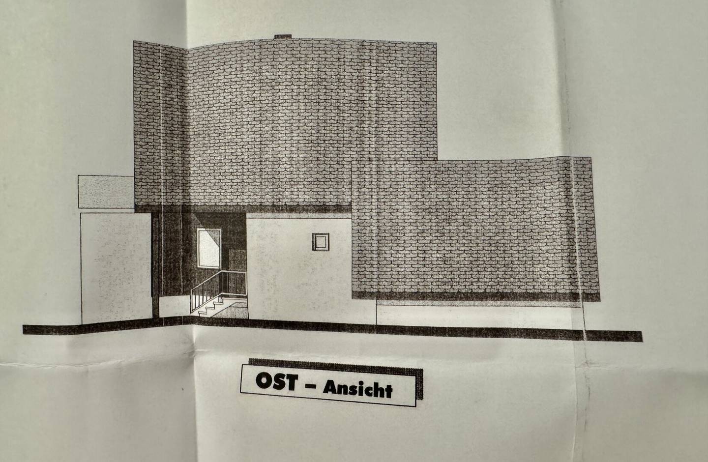 Grundriss 8