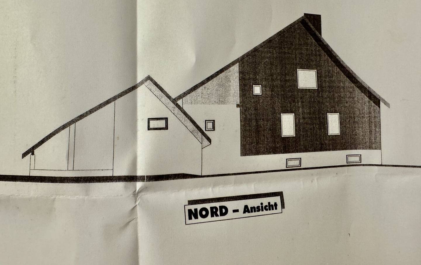 Grundriss 9