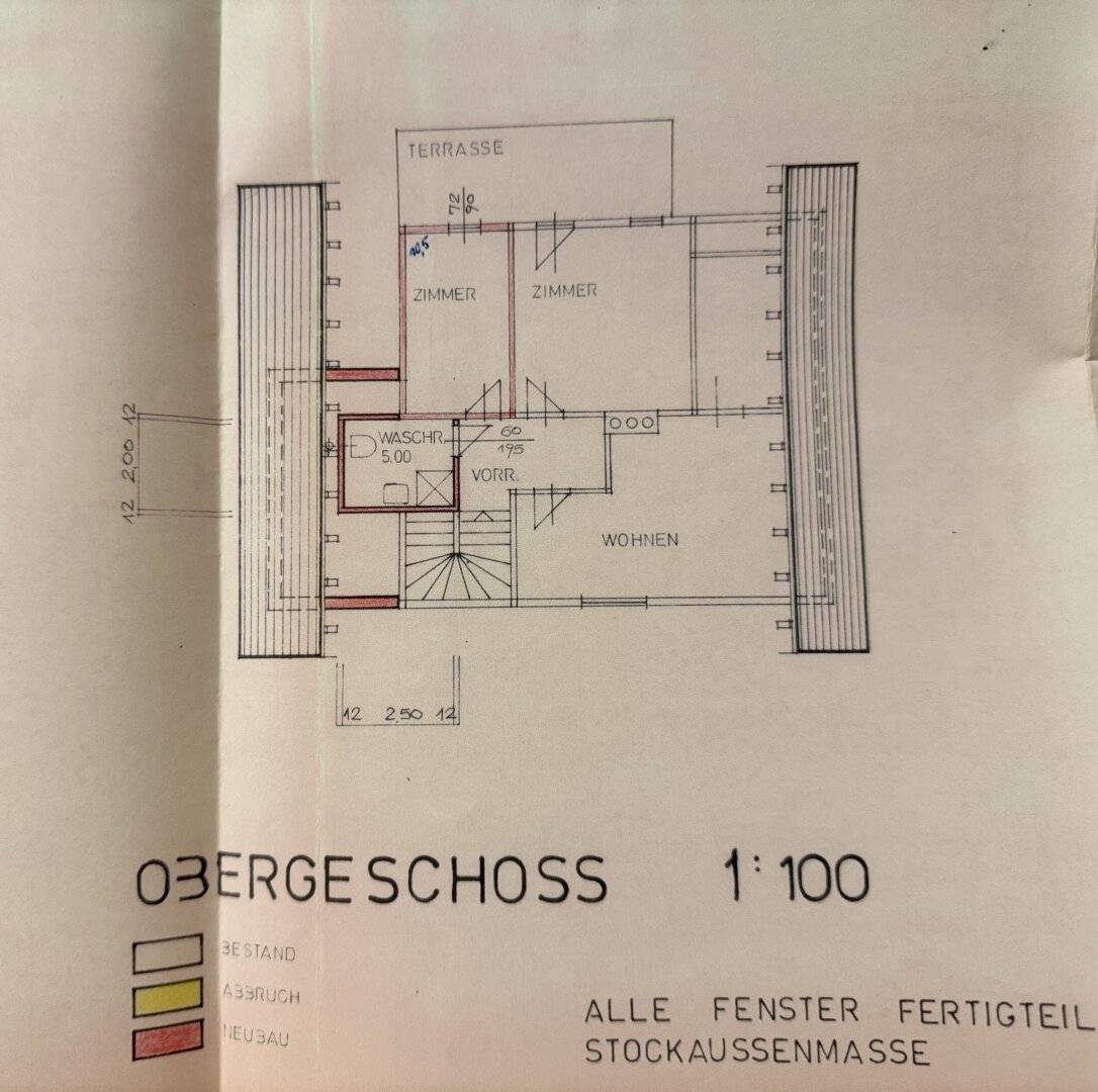 Grundriss 4