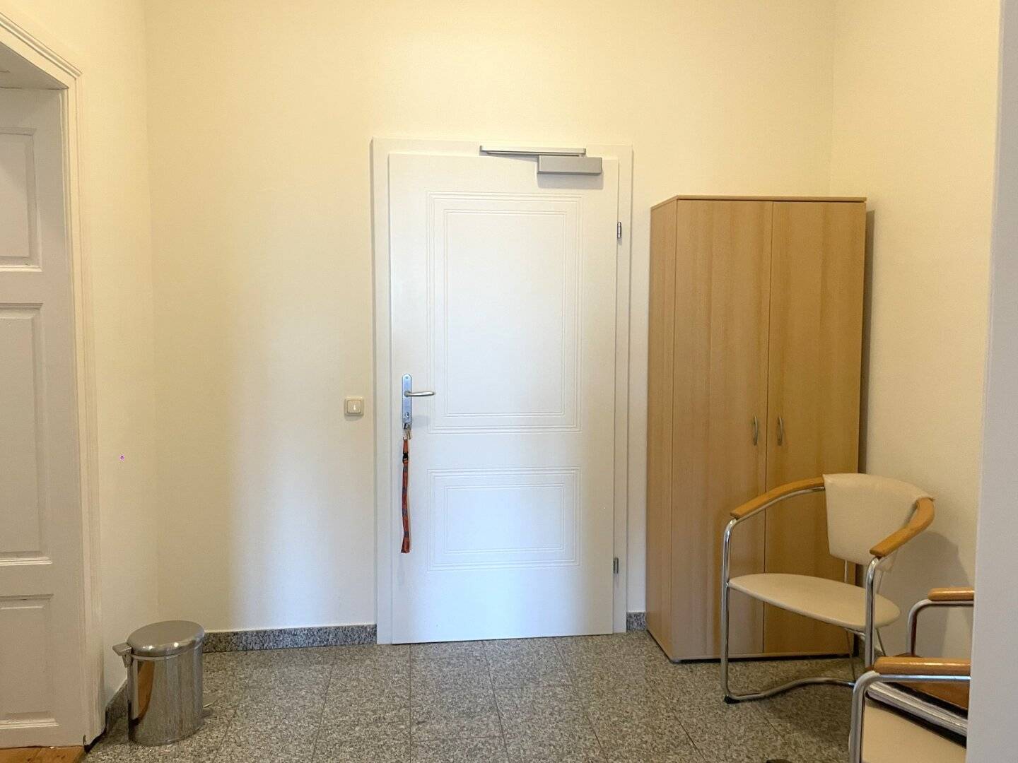 Kirchbach in der Steiermark! Büro, Praxis, Geschäftsräumlichkeiten, Altbaucharakter,