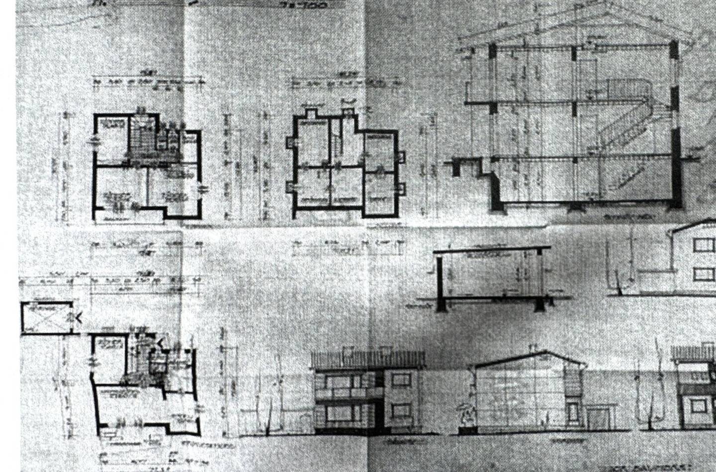 Grundriss 4