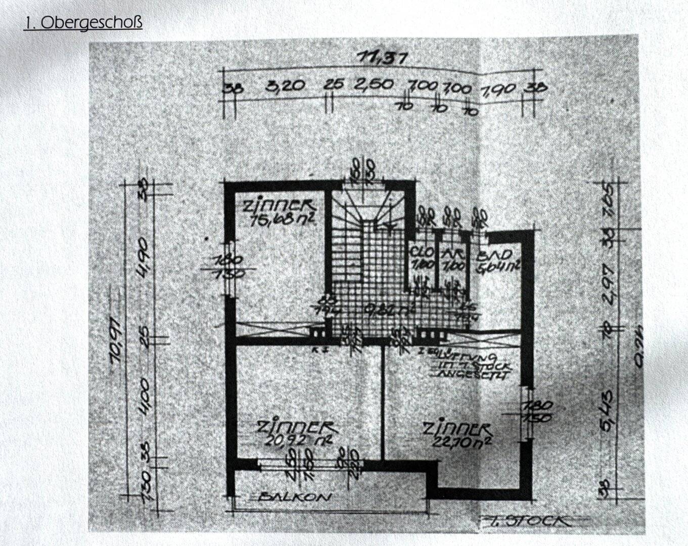Grundriss 3