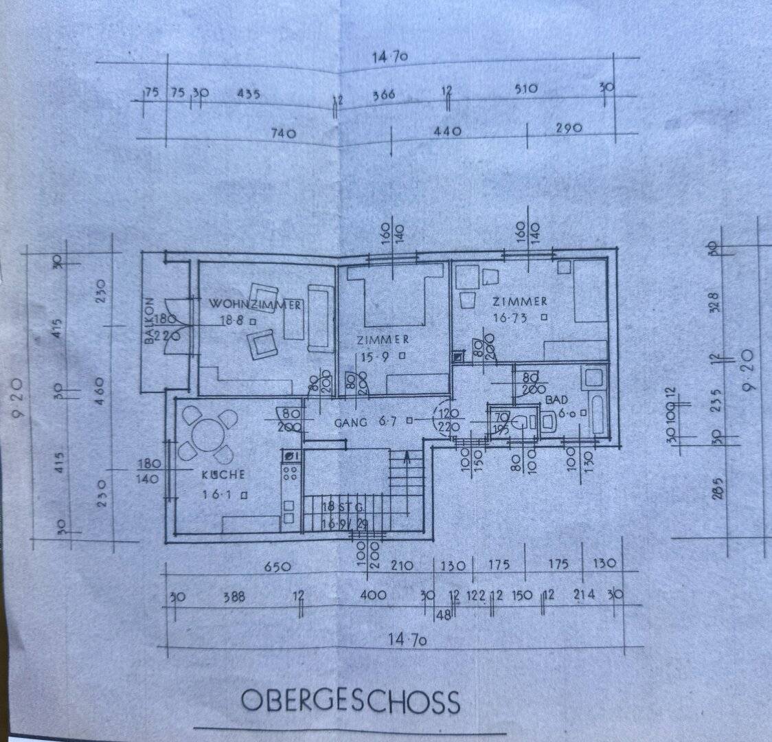 Grundriss 7