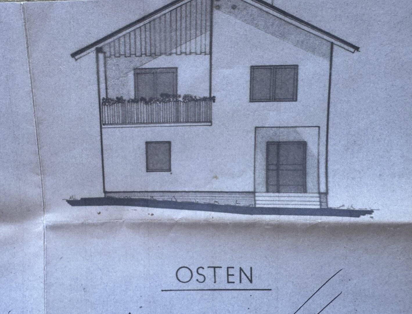 Grundriss 5