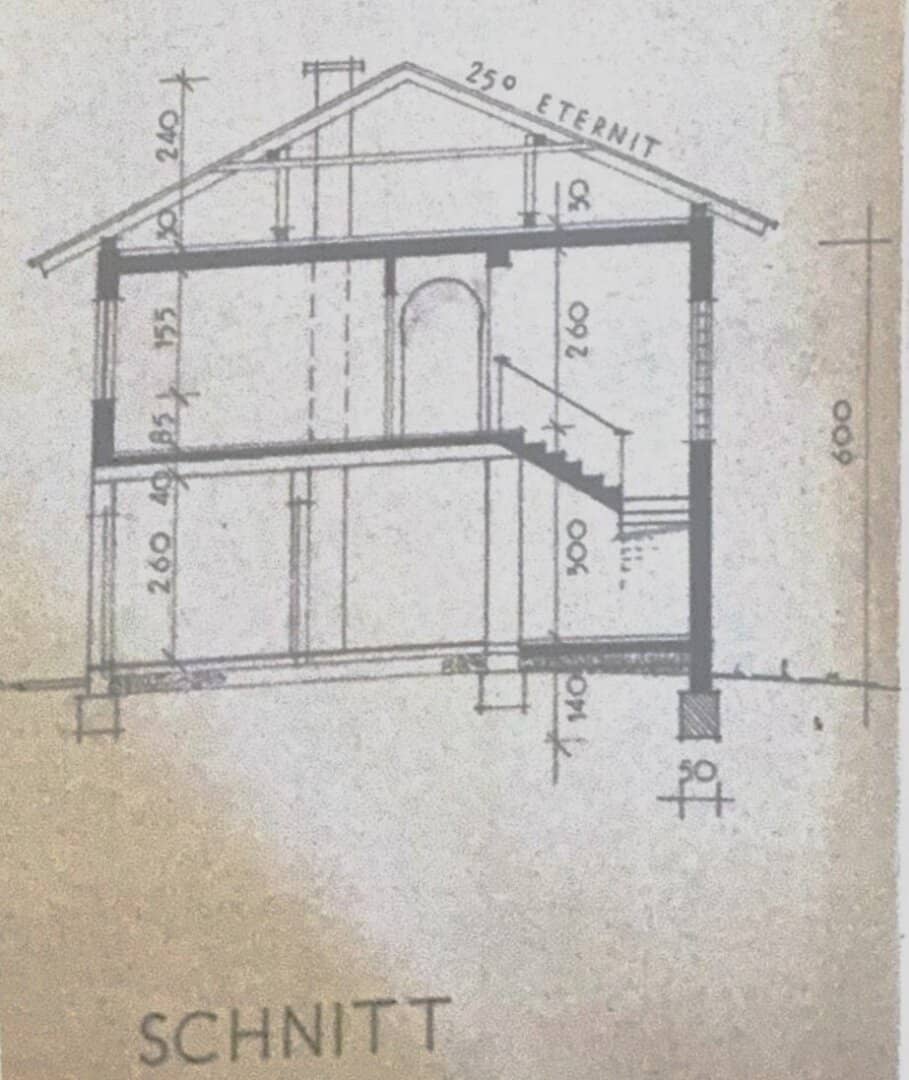 Grundriss 2