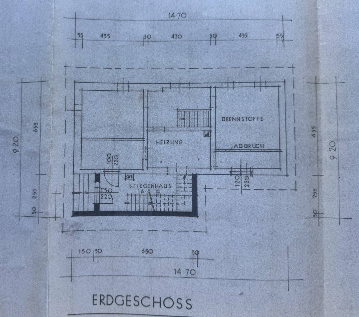 Grundriss 6