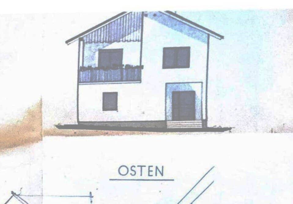 Grundriss 4