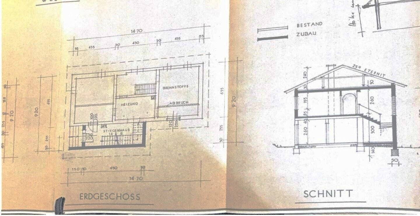 Grundriss 3