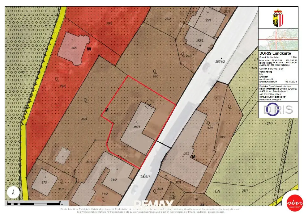 Floor plan 3