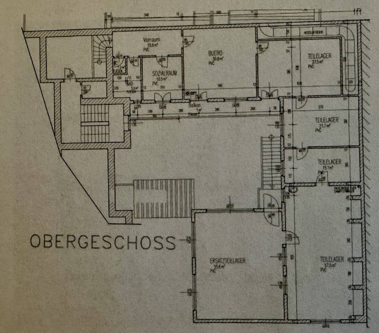 Grundriss 4