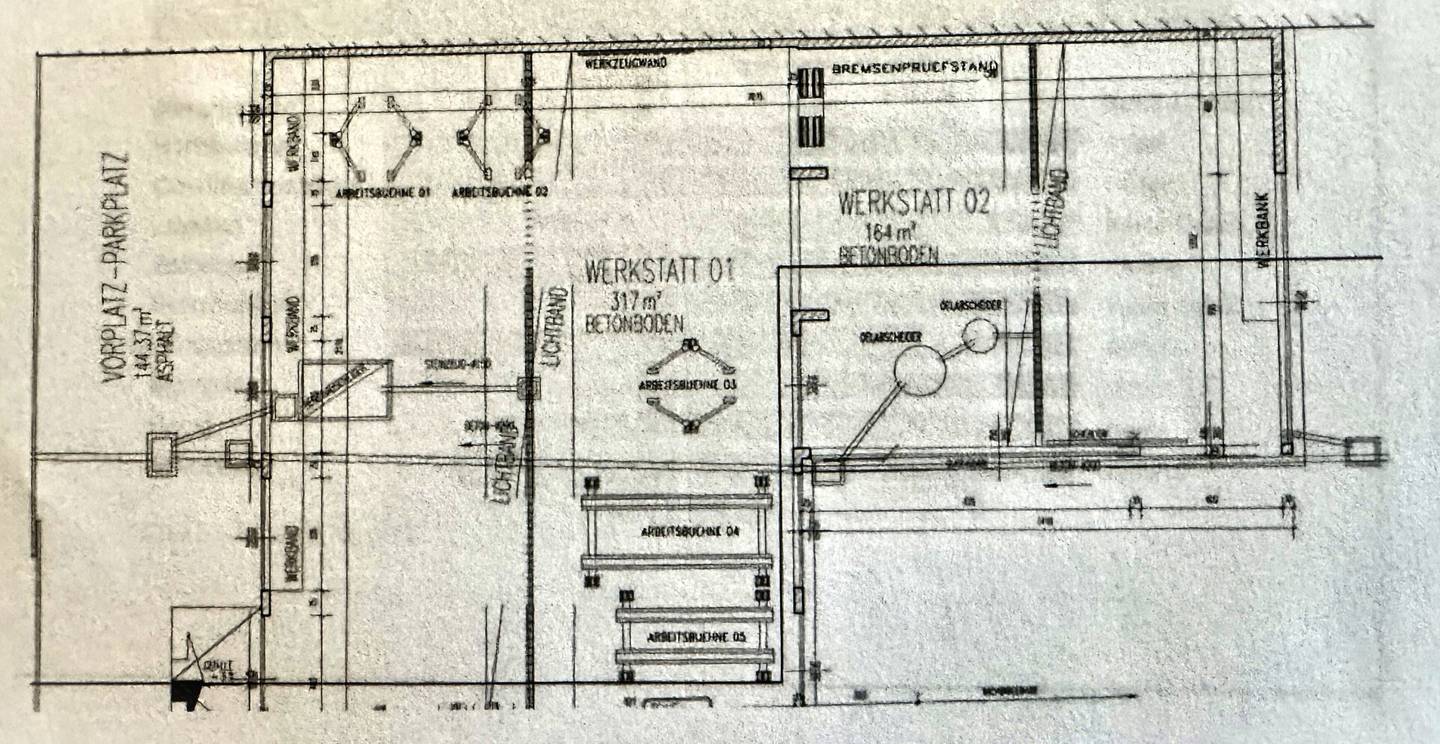 Grundriss 3
