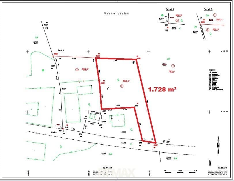 Grundriss 2