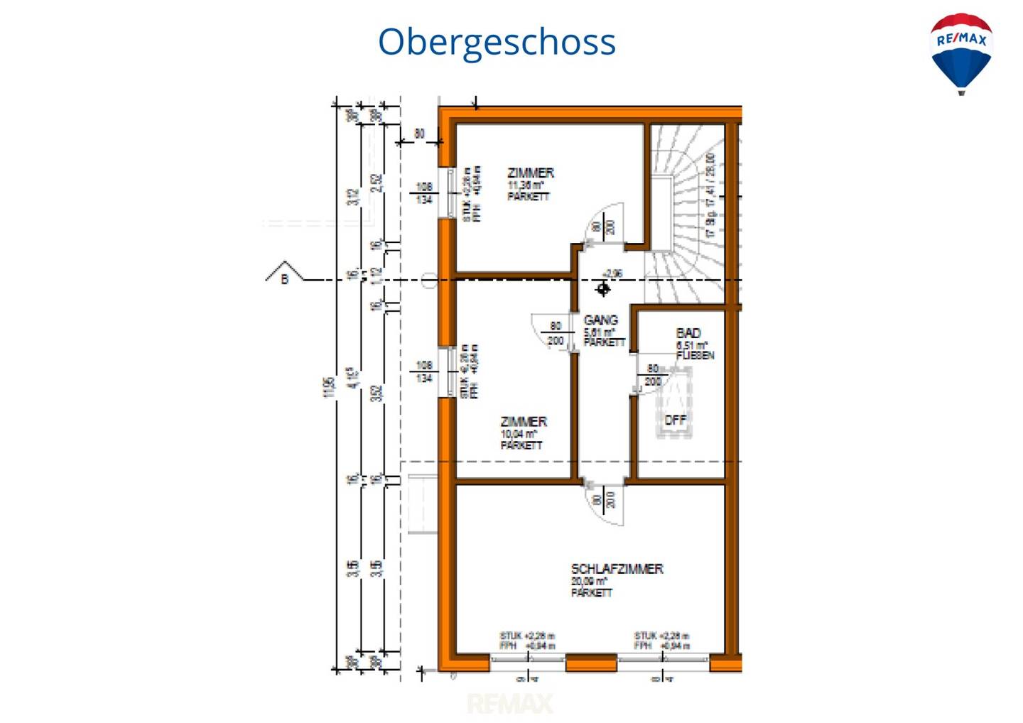 Grundriss 2