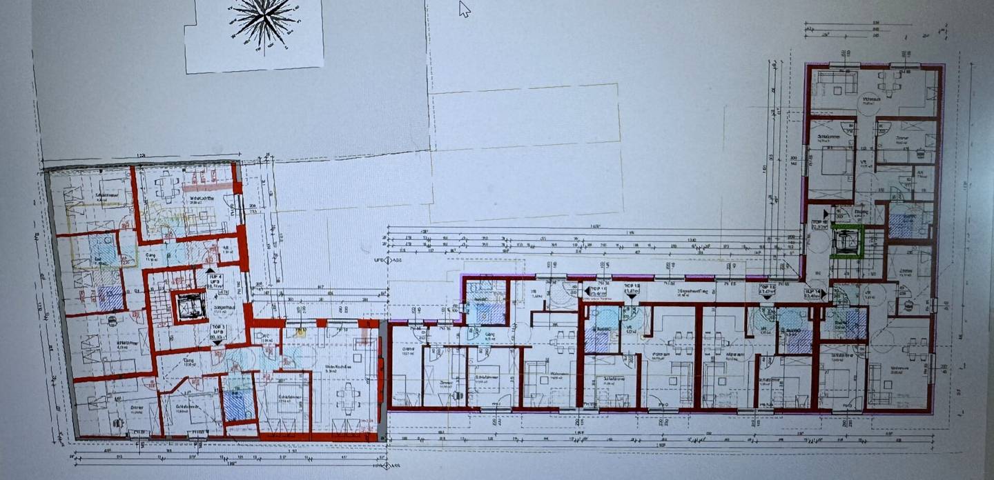 Grundriss 2