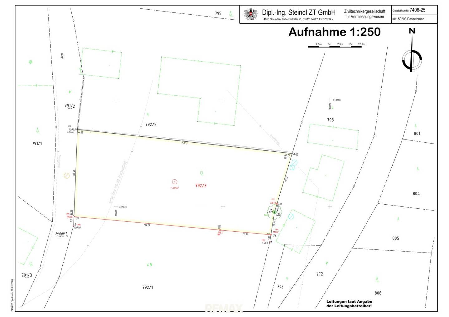 Grundriss 4