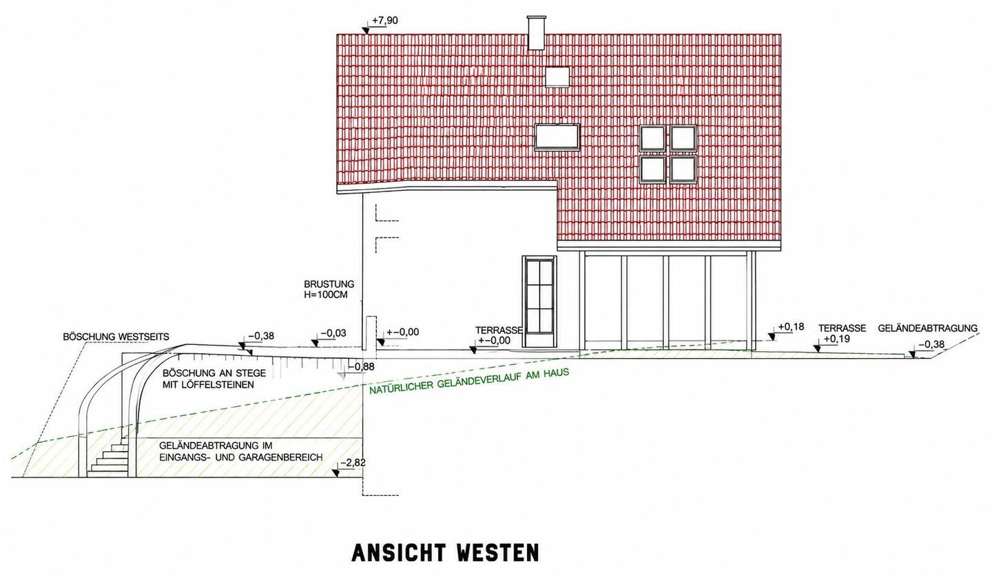 Grundriss 5