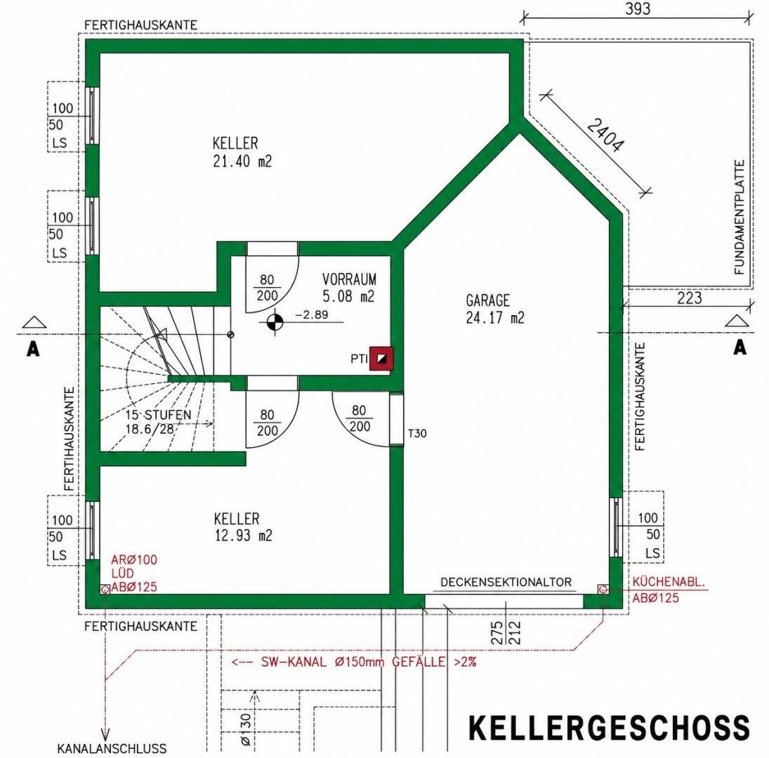 Grundriss 3