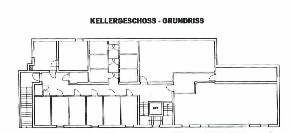 Grundriss 2