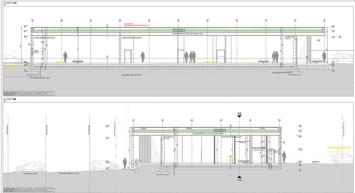 Grundriss 9