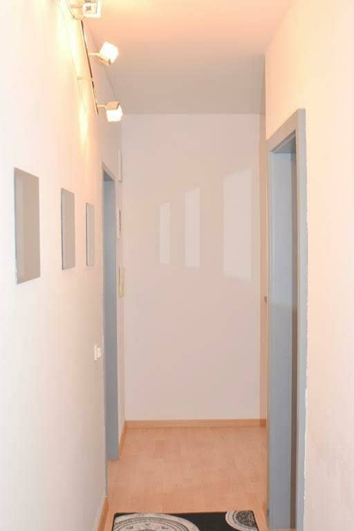 Büro 95m² Geschäftslokal, zentrale Lage, Ordination, Praxis, Parkplatz, Feldkirchen bei Graz