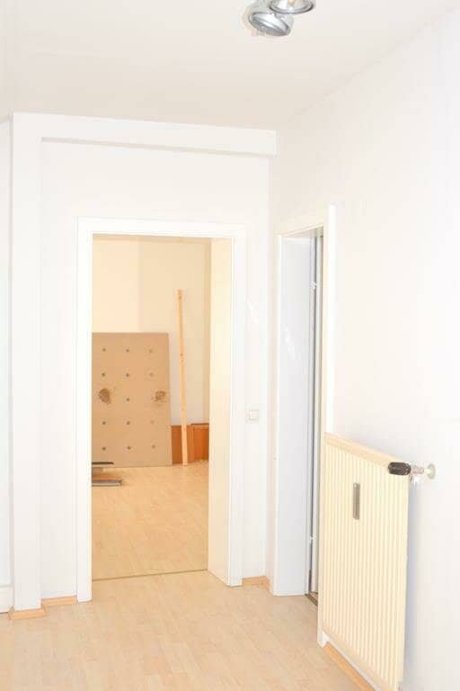 Büro 95m² Geschäftslokal, zentrale Lage, Ordination, Praxis, Parkplatz, Feldkirchen bei Graz