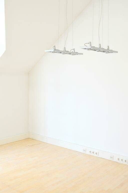 Büro 95m² Geschäftslokal, zentrale Lage, Ordination, Praxis, Parkplatz, Feldkirchen bei Graz
