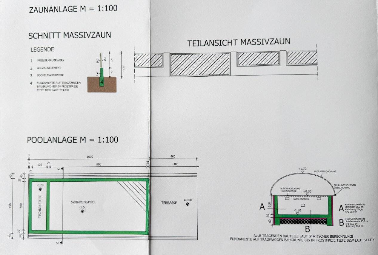 Grundriss 6
